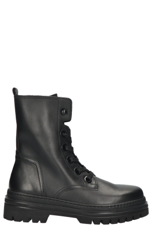 Gabor 51.721.57 zwart 57 schwarz (uni)