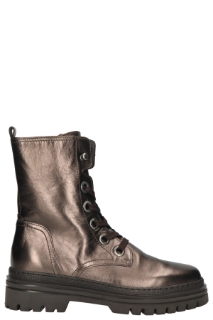 Gabor 51.721.68 bruin 68 bronce