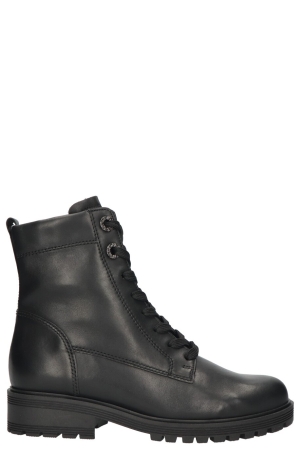 Gabor 52.765.57 zwart 57 schwarz (Micro)