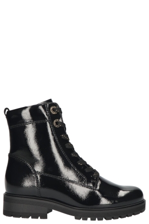 Gabor 52.765.97 zwart 97 schwarz (Mic/gold) Gabor 52.765.97 zwart 97 schwarz (Mic/gold)