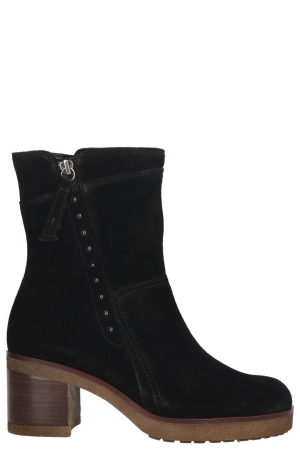 Gabor 52.853.47 zwart 47 schwarz (Mic/cdf) Gabor 52.853.47 zwart 47 schwarz (Mic/cdf)