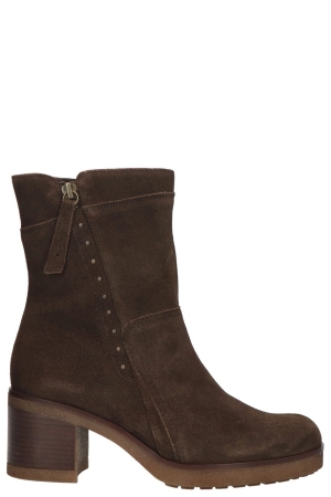 Gabor 52.853.43 bruin 43 en.brown(Mic/altme)