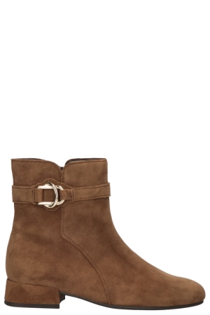 Gabor 55.671.14 cognac 14 reh (bezogen) Gabor 55.671.14 cognac 14 reh (bezogen)