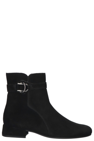 Gabor 55.671.17 zwart 17 schwarz (bezogen)