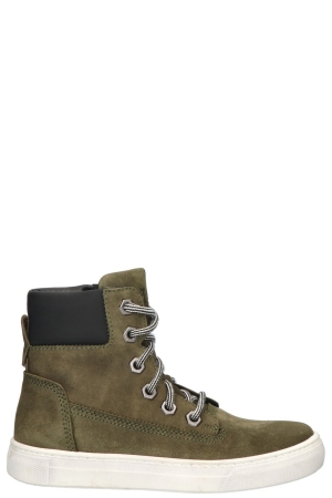 Track Style 324870 569 Cas Cool groen 569 Army Green Track Style 324870 569 Cas Cool groen 569 Army Green