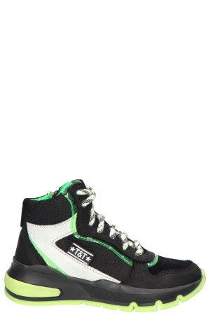 Track Style 324848 589 Adam Air zwart 589 Black Track Style 324848 589 Adam Air zwart 589 Black