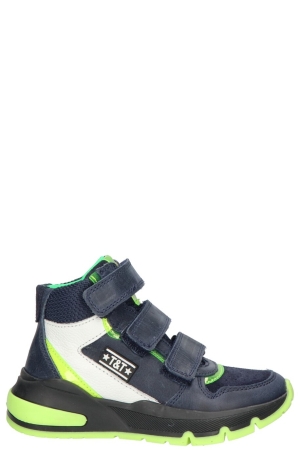 Track Style 824849 528 Alex Air blauw 528 Blue Track Style 824849 528 Alex Air blauw 528 Blue