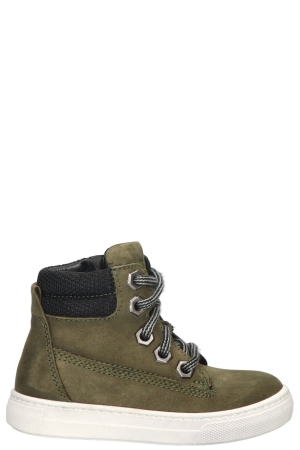 Track Style 324801 169 Cris Cool groen 169 Army green Track Style 324801 169 Cris Cool groen 169 Army green