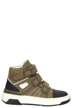 Track Style 324840 467 Bauke Bond groen 467 Olive Track Style 324840 467 Bauke Bond groen 467 Olive