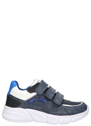 Track Style