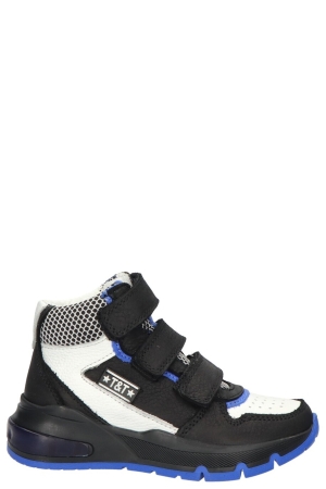 Track Style 824849 489 Alex Air zwart 489 Black Track Style 824849 489 Alex Air zwart 489 Black