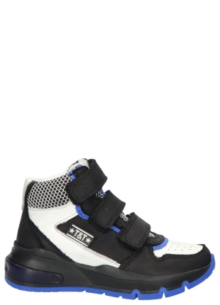 Track Style