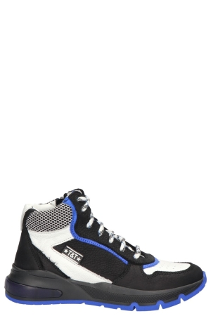 Track Style 324848 489  Adam Air zwart 489 Black Track Style 324848 489  Adam Air zwart 489 Black