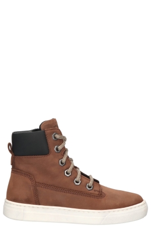 Track Style 324870 514 Cas Cool cognac 514 Brown Track Style 324870 514 Cas Cool cognac 514 Brown