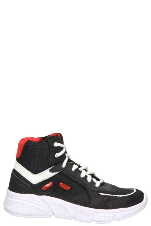Track Style 324876 589 Felipe Fox zwart 589 Black Track Style 324876 589 Felipe Fox zwart 589 Black