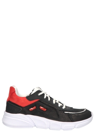 Track Style