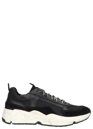 Track Style