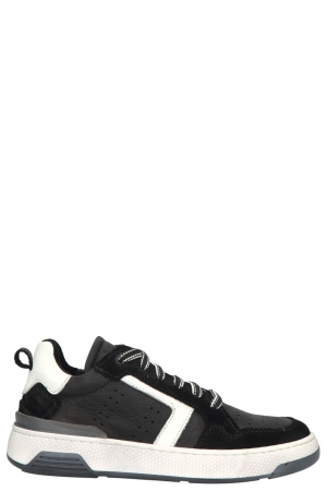 Track Style 324897 489 Bobbie Bond zwart 489 Black Track Style 324897 489 Bobbie Bond zwart 489 Black