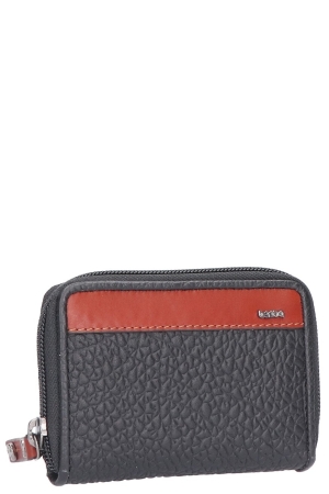 Berba 121-916-00 zwart Black