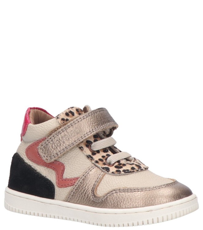 Develab Develab sneaker <span>44352 359</span> 359 Gold Fantasy Develab sneaker <span>44352 359</span> 44352 359 beige - www.bremmerschoenen.nl - Bremmer Schoenen