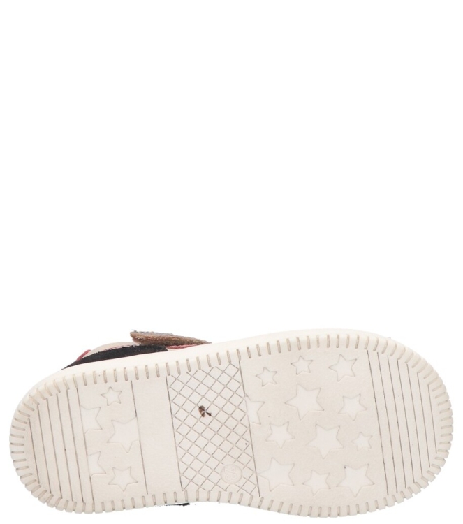 Develab Develab sneaker <span>44352 359</span> 359 Gold Fantasy Develab sneaker <span>44352 359</span> 44352 359 beige - www.bremmerschoenen.nl - Bremmer Schoenen