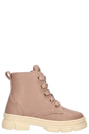 Develab 42934 472 rose 472 Old Pink Nappa Develab 42934 472 rose 472 Old Pink Nappa