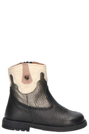 Develab 42938 929 zwart 929 Black Fantasy Develab 42938 929 zwart 929 Black Fantasy