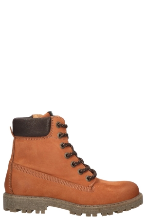 Develab 45207 754 cognac 754 cognac nubuck Develab 45207 754 cognac 754 cognac nubuck