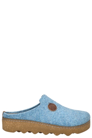 Rohde 6120 51 blauw 51 Navy Rohde 6120 51 blauw 51 Navy