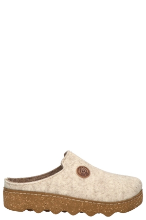 Rohde 6120 13 beige 13 Silk