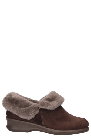 Rohde 2515 71 bruin 71 espresso Rohde 2515 71 bruin 71 espresso