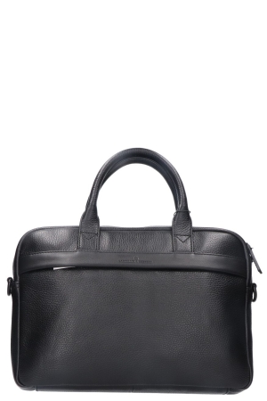 Castelijn & Beerens 26 9460 ZW zwart Zwart Castelijn & Beerens 26 9460 ZW zwart Zwart