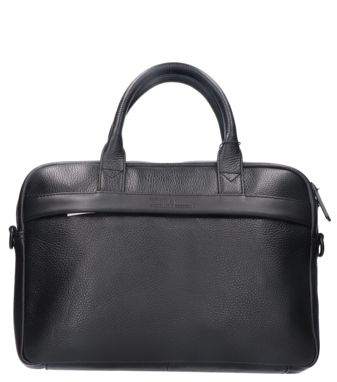 Castelijn & Beerens C&B werktas <span>26 9460 ZW</span> Zwart C&B werktas <span>26 9460 ZW</span> 26 9460 ZW zwart - www.bremmerschoenen.nl - Bremmer Schoenen