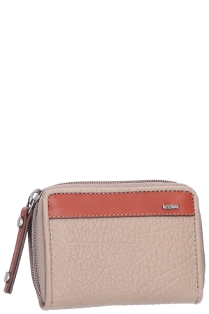 Berba 121-916-59 beige Dust