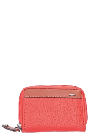 Berba 121-916-68 oranje Mandarin