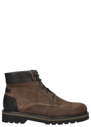 Herenschoenen Bremmer Schoenen Voetzorg Tassen