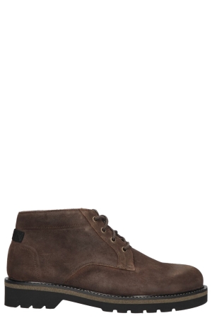 Gijs 2124 018 1224 bruin 1224 bruin