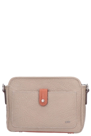 Berba 125-059-59 beige Dust Berba 125-059-59 beige Dust