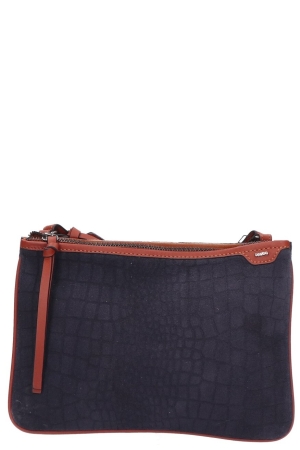 Berba 245-110-53 blauw Royal navy Berba 245-110-53 blauw Royal navy