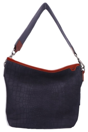 Berba 245-520-53 blauw Royal navy Berba 245-520-53 blauw Royal navy