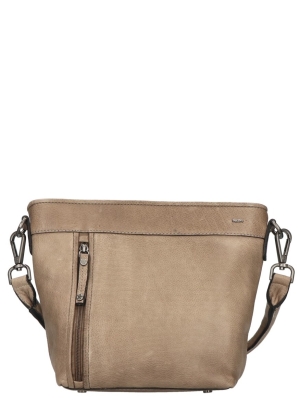 Berba 335-052-59 beige