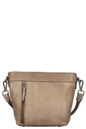 Berba 335-052-59 beige Dust Berba 335-052-59 beige Dust