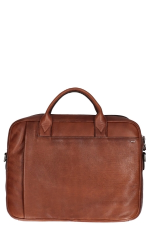 Berba 335-180-95 cognac Brandy Berba 335-180-95 cognac Brandy