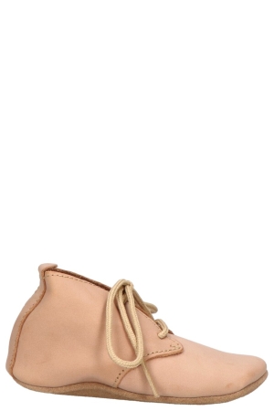 Bobux 18000-13 beige Caramel Bobux 18000-13 beige Caramel