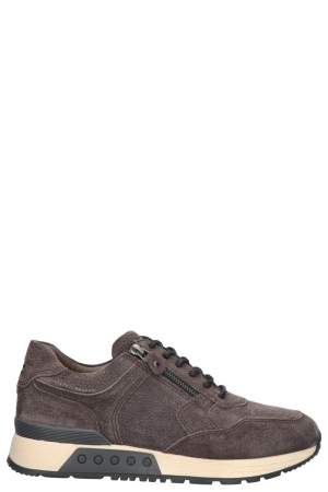 Greve 4299.99 3401 Haarlem bruin 3401 Carbonio Suede Rock Greve 4299.99 3401 Haarlem bruin 3401 Carbonio Suede Rock