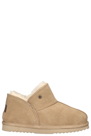 Warmbat Willow women WLW321051 Stone beige Stone