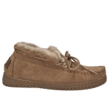 Kleur Beige