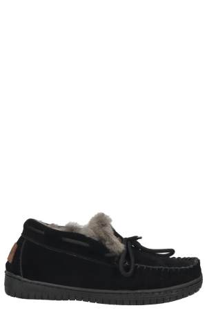 Warmbat Bunya women BNY341055 Black zwart Black Warmbat Bunya women BNY341055 Black zwart Black