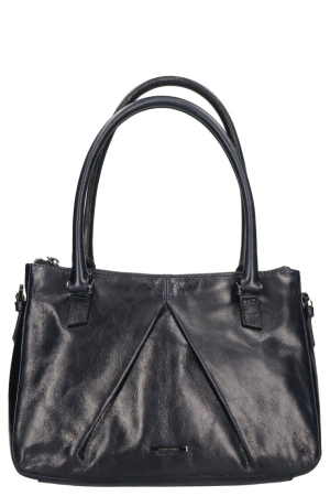 Claudio Ferrici 22057 706 blauw Navy