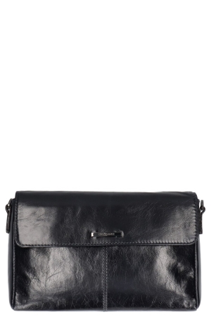 Claudio Ferrici 22086 706 blauw Navy